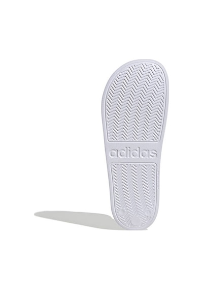 Adidas Adilette Shower Rea Erkek Terlik Js4863 Beyaz
