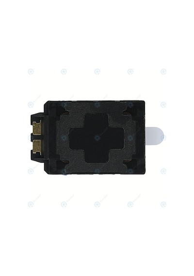 Samsung Galaxy Uyumlu M31 Zil Bazır Hoparlör Sm-m315f
