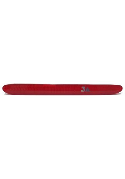 Honda Accord Sag Arka Tampon Reflektörü 2003 2004 2005 2006 2007