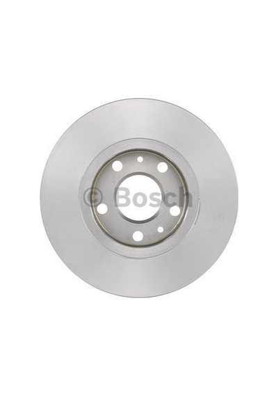 Renault Scenic 3 1.5dci 2009-2016 Bosch Ön Disk 280mm 2 Adet