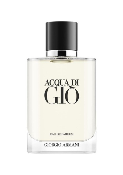 100 Ml Aromatik Koku, Tazeleyici Erkek Parfümü Diğer
