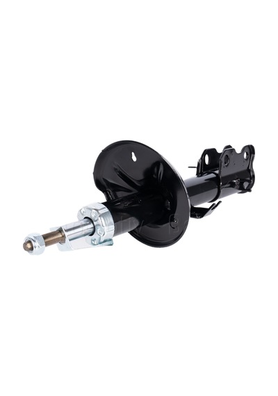 Amortisör Ön Sağ Chevrolet Aveo - Kalos 1.2 - 1.4 2004- 119099