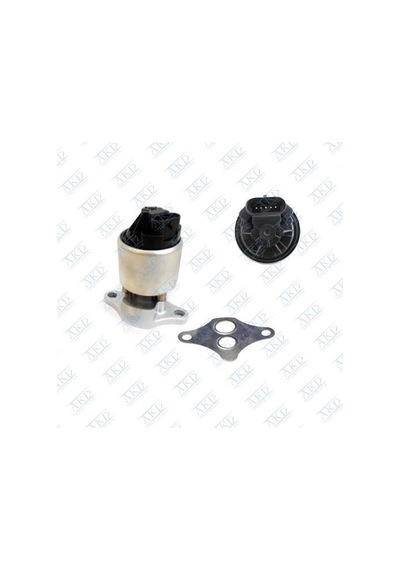 AKD OP180113 EGR Valfi X1.6 Xel Astra G