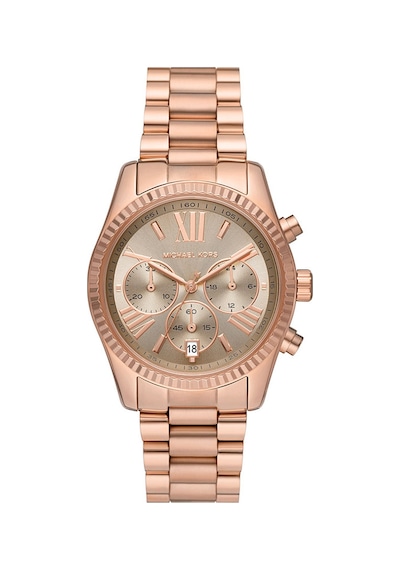 Michael Kors MK7217 Kadın Kol Saati