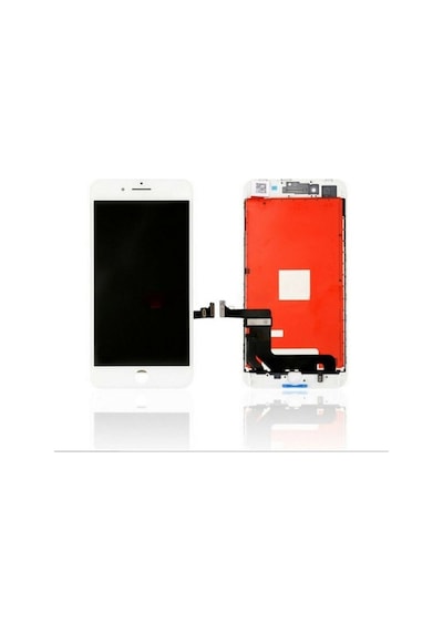Telefon Ekranı Iphone 8 Plus Yenilenmiş