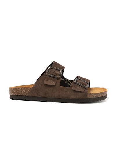 Terlik Erkek 19d5 Frau Velour-s T.moro T.moro