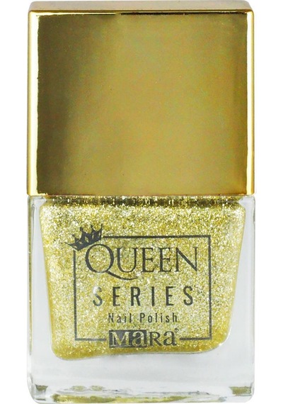Mara Queem Series Oje Cleopatra/nail Polish Cleopatra-11ml 0