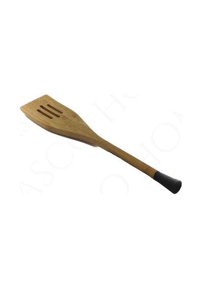Bambu Spatula 29 CM 1 Adet