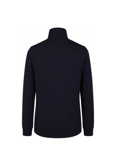 Trender 2008 Lacivert Erkek Sweatshirt 27kss9000048