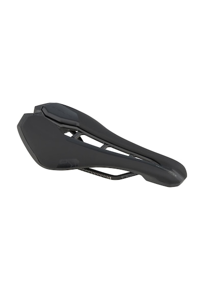 Pro Sele Stealth Performance 248x142mm Prsa0350 Siyah