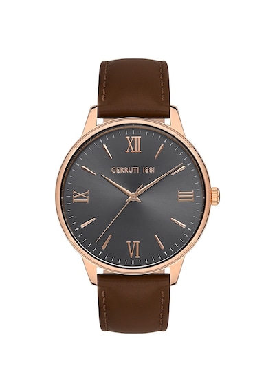 Cerruti 1881 CIWGA2229901 Erkek Kol Saati