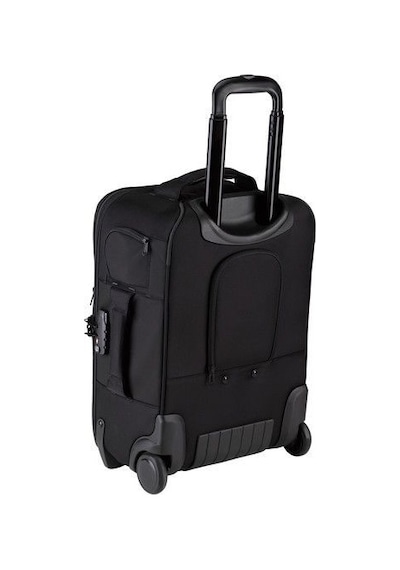 Tenba Roadie Roller 21