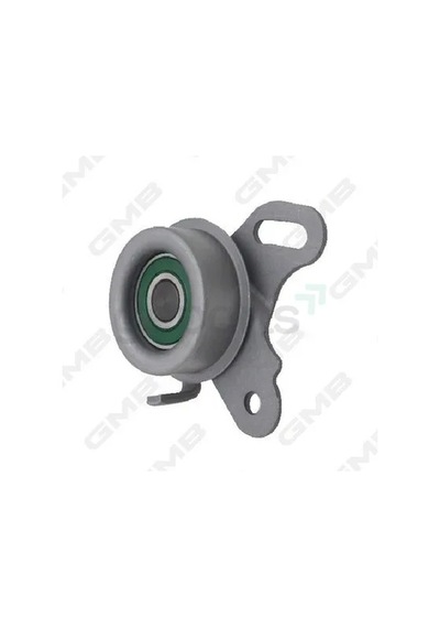 Gergi Rulmani Mitsubishi Colt / Lancer / Mırage / Proton Persona / Saga / Satria / Wıra