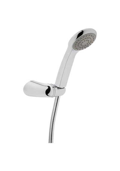 Artema A45675 Duş Başlığı