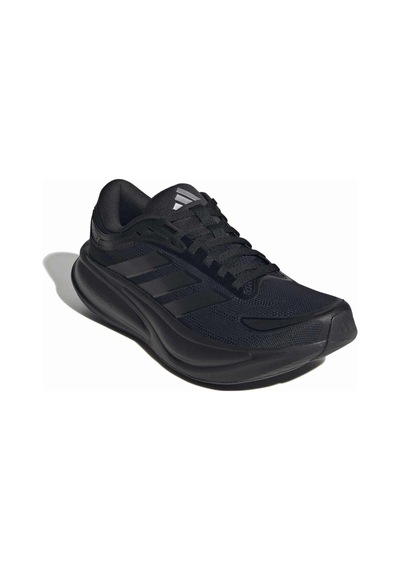 Kj1761-k Adidas Response 2 W Kadın Spor Ayakkabı Siyah Kj1761-k