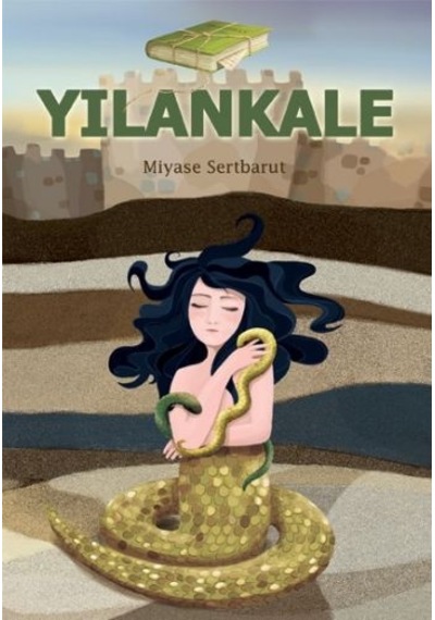 Yılankale - Cole-772506