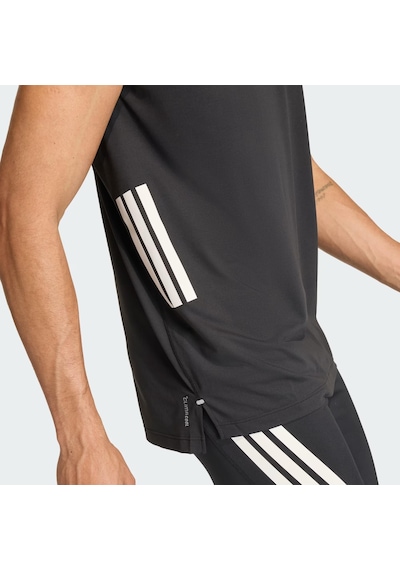 Adidas Adi365 Climacool Erkek Atlet C-adıjz6544e50a00 Siyah