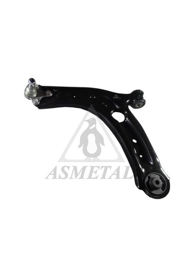 Asmetal 30vw1606 Salıncak Passat 14 21 Tiguan 18 21 Touran 18 21 Superb 15 Karoq 17 Kodiaq 17 Sol Rotilli