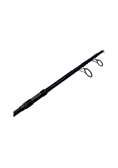 Okuma C-Fight Carp Tele 13 396Cm 3.5Lbs 6 Parça Sazan Kamışı