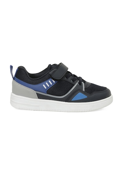 Polaris Kovry.f5fx Lacivert Erkek Çocuk Sneaker 000000000101966625 Lacivert