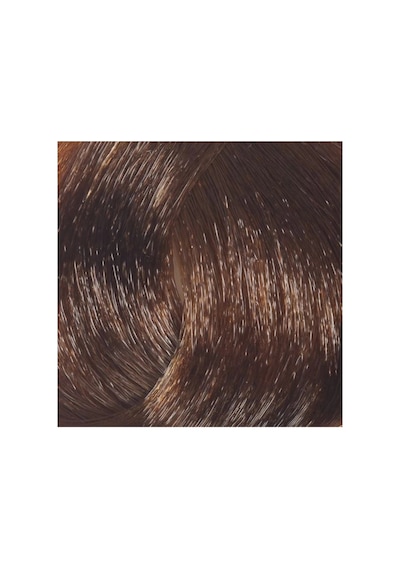 Hubrendy Tedarik 2 Li Set Premium 7.31 Küllü Koyu Altın Sarısı - Kalıcı Krem Saç Boyası 2 X 50 G Tüp