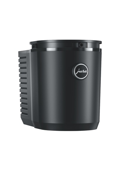 Jura 24261 Cool Control Süt Soğutucu Eb 1.0 L Black