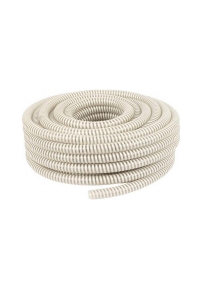 Klima Drenaj Hortumu 3/4 50 Mt