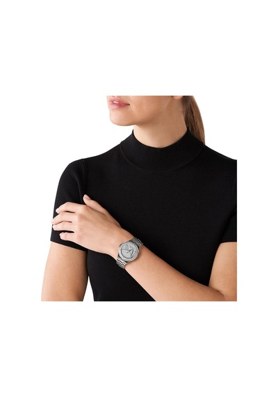 Michael Kors MK7234 Kadın Kol Saati