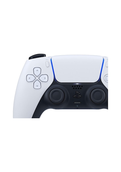 Playstation 5 Dualsense Controller Ps5 Oyun Kolu