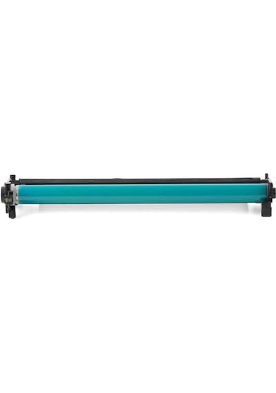 Hp 32a-cf232a Uyumlu Drum Ünitesi