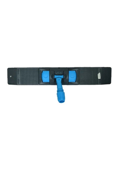 Northcity Plastik Nemli Mop Paspas Palet Aparatı Karışık Renk 60 Cm Royaleks-np193