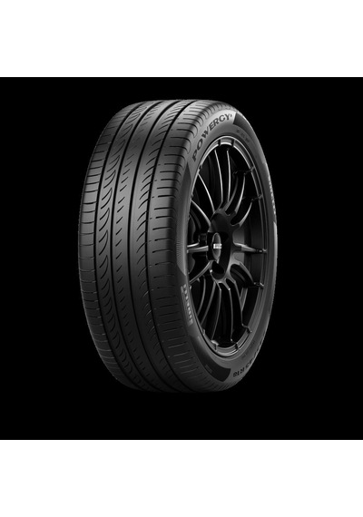 Pirelli 245/45R19 102Y XL Powergy Yaz Lastiği 2025