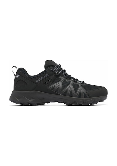 Columbia Peakfreak Iı Outdry Erkek Ayakkabı Bm8753-010 001