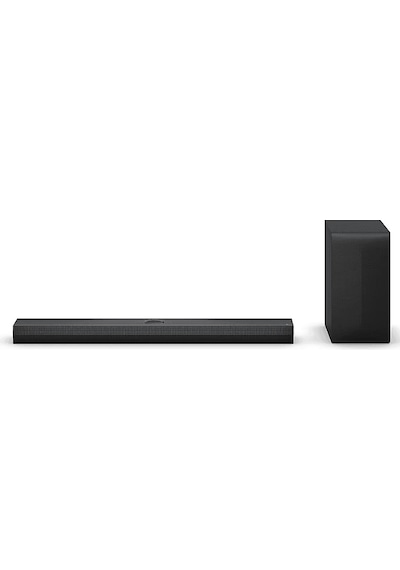 LG S70TY.ATURLLK 2.1 Kanal 400W Soundbar