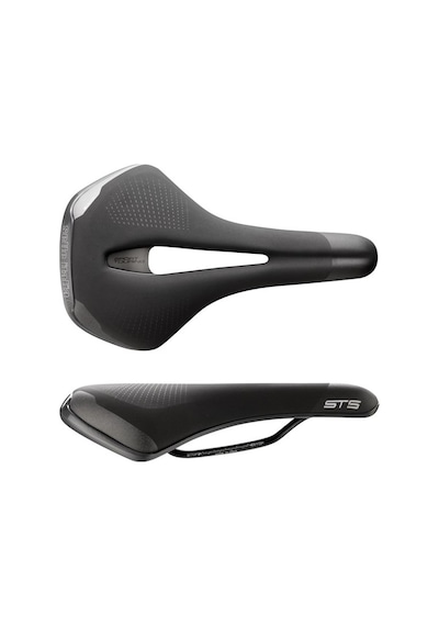 Selle Italia St5 Flow Sele S2