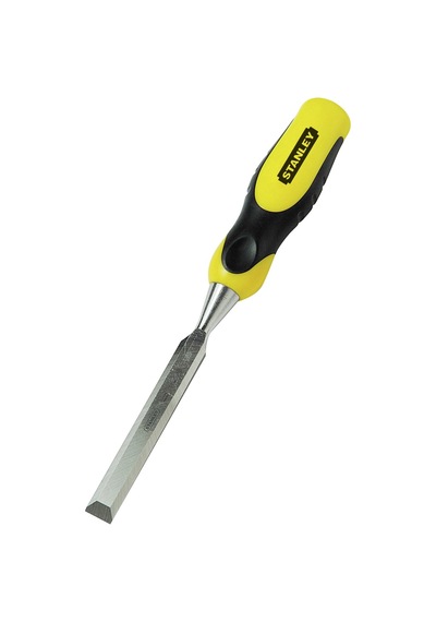 Stanley 0-16-874 İskarpela Dynagrip 14 MM