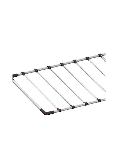 Gazella SM HND 153 P HANG'N DRY Mini Plus Kurutmalık Gri