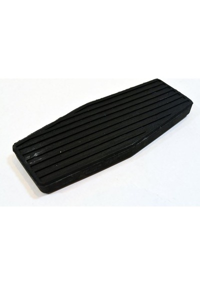 Opel Vectra B Astra G Astra F Gaz Pedal Lastiği