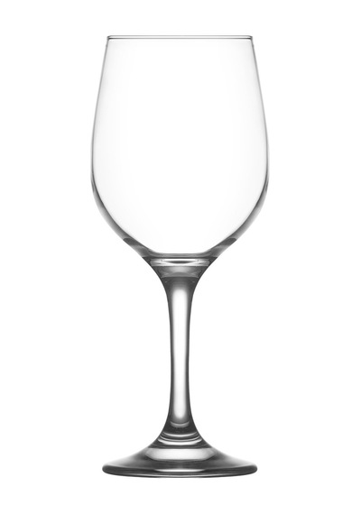 Lav Fame 6'lı Goblet Sku: Smg8690010554307 Açık Mavi