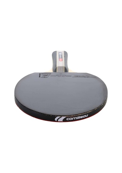 Sport Pack Solo Ittf Onaylı Masa Tenisi Raket + Kılıf Seti Genel