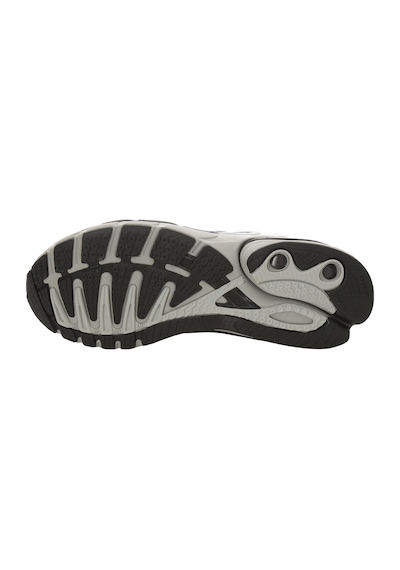 Kı6154-e Adidas Adıstar Control 5 Erkek Spor Ayakkabı Gri Kı6154-e Gri