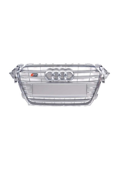 Audi A4 / Audi S4 Panjur 2011 - 2015
