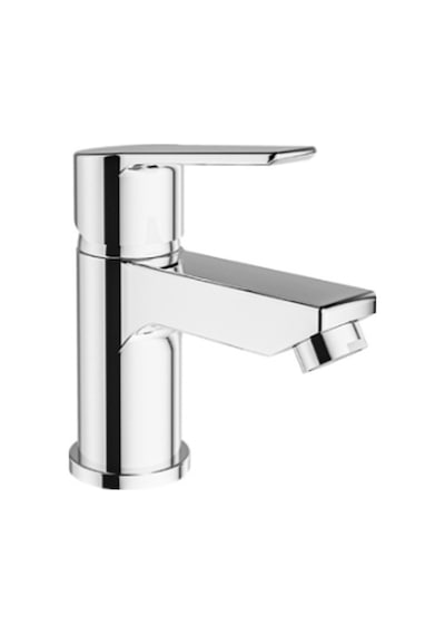 Mare S Lavabo Bataryası Krom