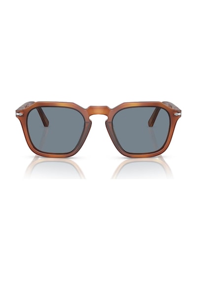 Persol Po 3292s 96/56 52 Erkek Güneş Gözlüğü Siyah