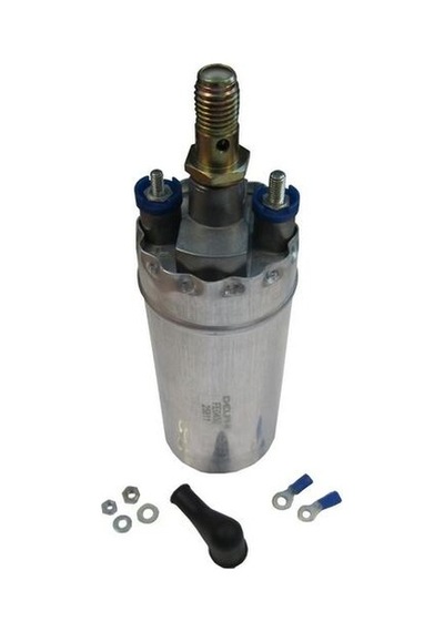 Bosch 0580464206 Elektrikli Yakıt Pompası Porsche 928 4.7 S 0580464058 92860810403 Diğer