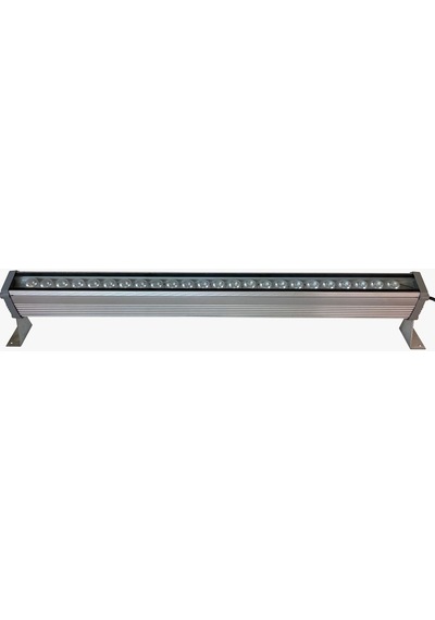 67 Cm Led Wallwasher (Duvar Boyama)