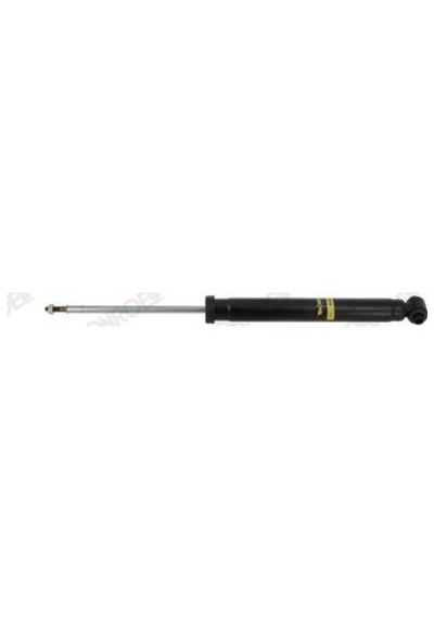 Monroe G1439 Amortisör Arka Sağ-sol Hyundaı Kona 1.6l G4fj 16- / 1.6l D4fe Crdi E-vgt 18- / 1.6l G4le Gdi Hybri D 20- / 1.0l G3le G3lc T-gdi 18-23 55307g7600-55307g7650-55307j9350 - Monroe G1439 Amortisör Arka Sağ-sol Hyundaı Kona 1.6l G4fj 16- / 1.6l D4fe Crdi E-vgt 18- / 1.6l G4le Gdi Hybri D 20- / 1.0l G3le G3lc T-gdi 18-23 55307g7600-55307g7650-55307j9350 -