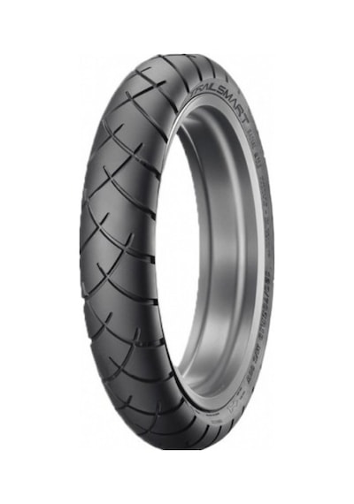 Dunlop 110/80R19 Radial Trail Smart (2015)