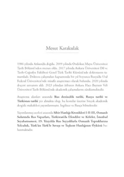 93 Harbi: 1877-1878 Osmanlı-rus Savaşı