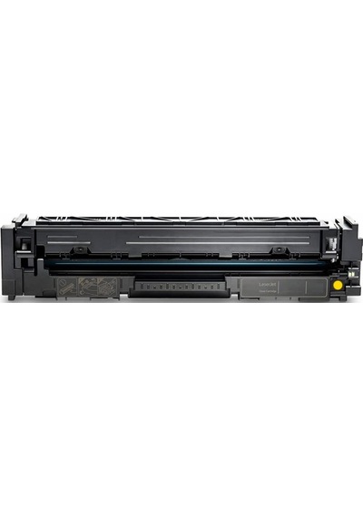 HP UYUMLU W2002A (658A) SARI TONER
